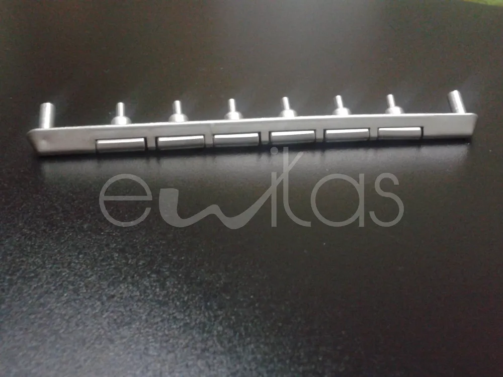 XATLAKB5011900021ROW
