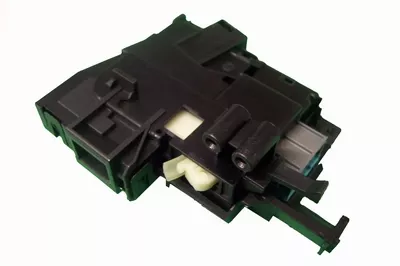 Zámok dverí Whirlpool 481227138519 - náhrada