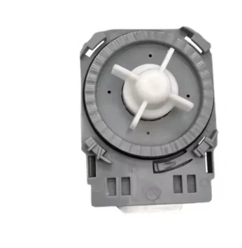 Motor čerpadla MIDEA 17476000007443