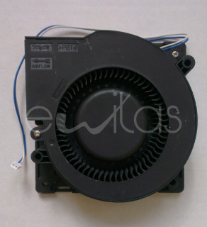 XMID303208003019