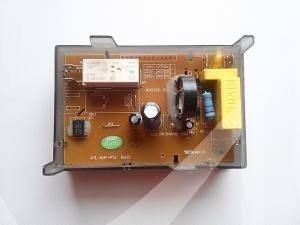 XATLAKB501190001