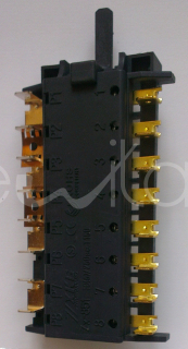 XATLB501150001
