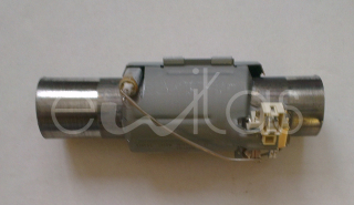 XHA0120800355