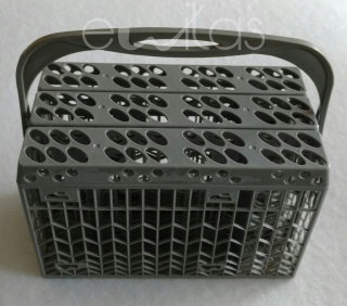 X672030550055