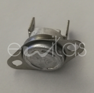 XATLAKB501060001