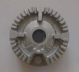 XGL01P198