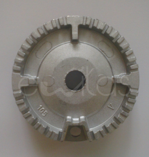 XGL01P199