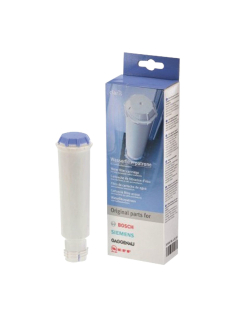 Filter na vodu - Bosch 00461732 Claris TCZ6003