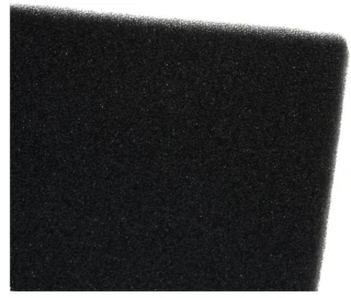 Filter do sušičky Candy