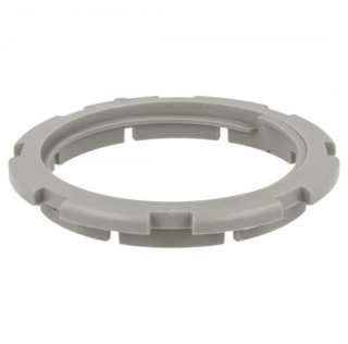 Matica ARCELIK 1742450100