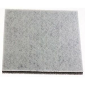 Filter vysávača do motora - FC6033 - náhrada