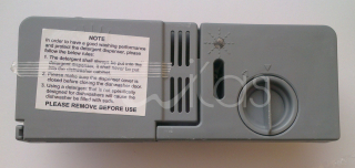 X672050270014