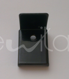XATLAK500-51