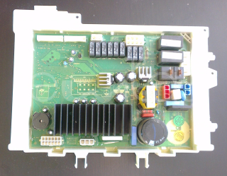 X3610PCB708