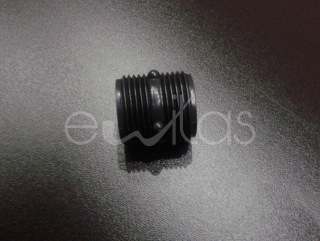 X590391142677
