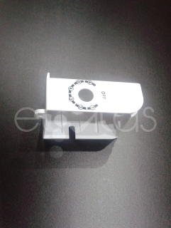XHO20010478