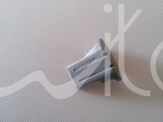 X672030130044