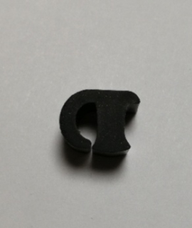 XGLD01A005