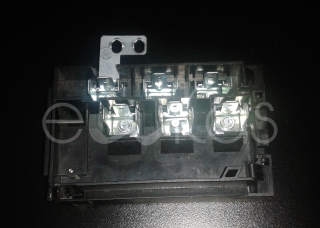 XMID303207300159