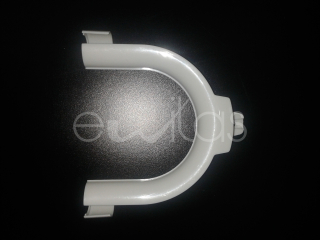 XMID678030550003