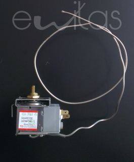 Termostat pre HOMEKING HF152