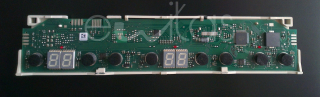 XGLN09A041