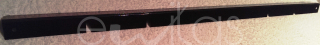 X2310020676