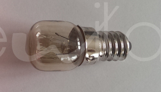 XOVENLAMP15