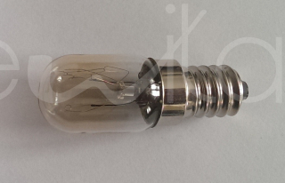 XREFRIGENERATORLAMP15