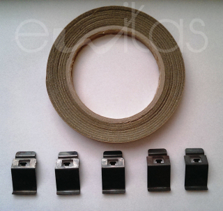 XACC30019