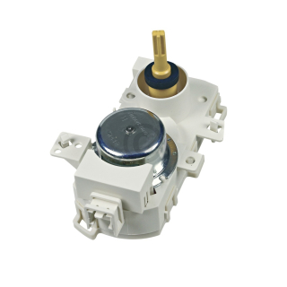 Rozdeľovač vody 481010745146