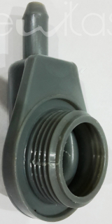 X672030120016