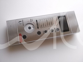 XGAL173P29USED1