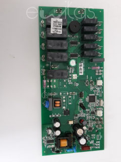 X1170001123