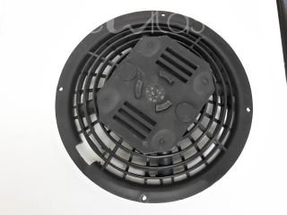 XSYOI600213