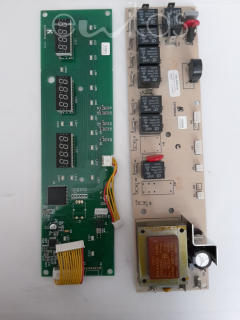 XTEK162032
