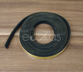 Tesnenie pre varné dosky 53045