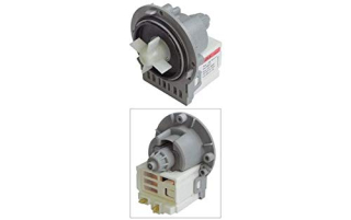 BT Motor čerpadla 50266 - 40W
