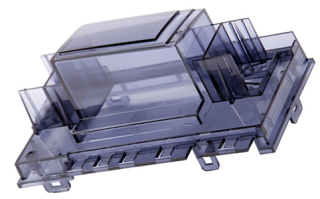 Kryt na display ARCELIK 1766660100