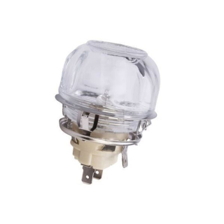 Objímka žiarovky - AEG 3879376931 do rúry