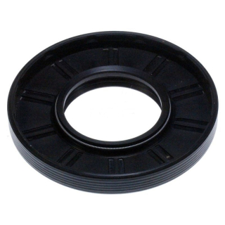 Gufero 37 x 76 x9,5/12mm