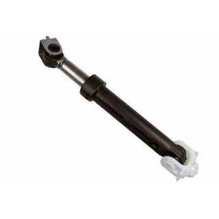 Tlmič práčky Whirlpool 481252918063 - náhrada 120N, 260mm