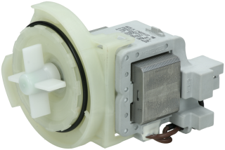 Motor čerpadla ARCELIK 1748200100