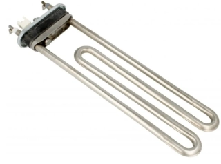 Ohrievacie teleso 2050W/230V - 481010645279 náhr.
