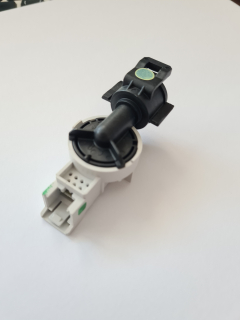 Spínač hladinový / presostat / - AEG 140000554083
