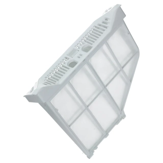 Filter do sušičky AEG a Electrolux 1366671020