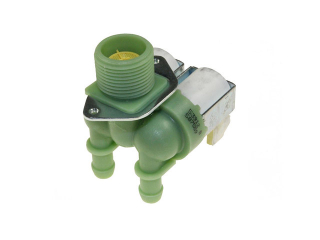 Ventil elektrický Gorenje 587559