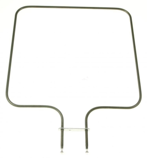 Ohrievacie teleso dolné AEG 8072470027 - náhrada