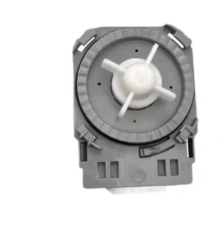 Motor čerpadla MIDEA 17476000007443
